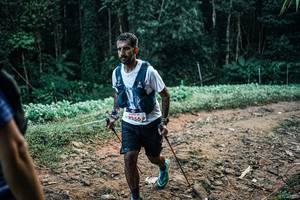 BIB: 
                            <button type="button" onclick="openModal(25939513)" class="btn btn-primary btn-sm float-right btn-popup" data-toggle="modal" data-target=".modal-high-quality">
                        <i class="fas fa-shopping-cart"></i> Add to Cart
                    </button>
                                            <button type="button" onclick="isThisMe(25939513, true)" class="btn btn-success btn-sm float-right btn-popup btn-isme hidden" data-toggle="tooltip" data-placement="bottom" title="นี่คือรูปของคุณใช่ไหม คลิกที่นี่เพื่อเอาเข้าอัลบั้ม">
                        <i class="fas fa-plus"></i> Add to album
                    </button>
                    <button type="button" onclick="isThisMe(25939513, false)" class="btn btn-warning btn-sm float-right btn-popup btn-isnotme hidden">
                        <i class="fas fa-ban"></i> Remove from album
                    </button>